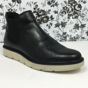 timberland kenniston chelsea